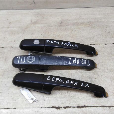 rucka-dveri-naruznaia-chery-amulet-art-70994-big-0