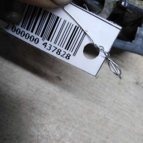 rucka-dveri-naruznaia-chery-amulet-art-70994-big-2