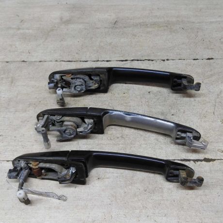 rucka-dveri-naruznaia-chery-amulet-art-70994-big-1