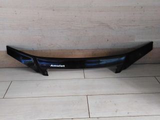 nakladka-na-kapot-chery-amulet-art-71000