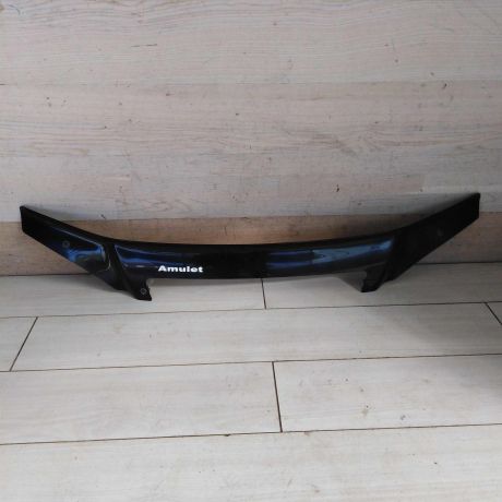 nakladka-na-kapot-chery-amulet-art-71000-big-0