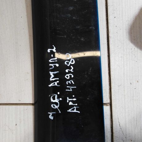 nakladka-na-kapot-chery-amulet-art-71000-big-2