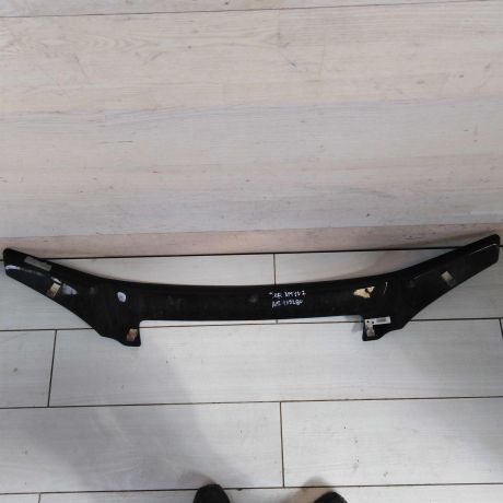 nakladka-na-kapot-chery-amulet-art-71000-big-1