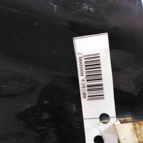 nakladka-na-kapot-chery-amulet-art-71000-big-3