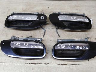 rucka-otkryvaniia-dveri-naruznaia-volvo-s80-i-art-71026