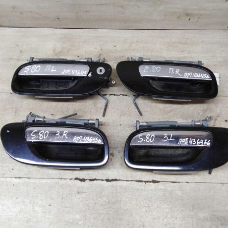 rucka-otkryvaniia-dveri-naruznaia-volvo-s80-i-art-71026-big-0