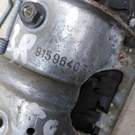 rucka-otkryvaniia-dveri-naruznaia-volvo-s80-i-art-71026-big-2