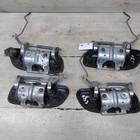 rucka-otkryvaniia-dveri-naruznaia-volvo-s80-i-art-71026-big-1