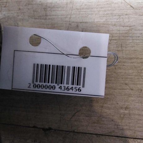 rucka-otkryvaniia-dveri-naruznaia-volvo-s80-i-art-71026-big-3