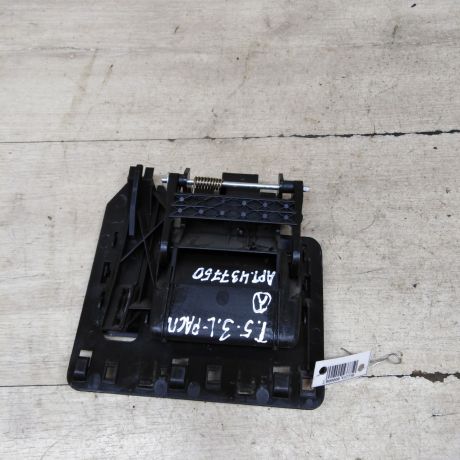 rucka-zadnei-levoi-raspasnoi-dveri-vnutrenniaia-volkswagen-transporter-t5-art-71092-big-0