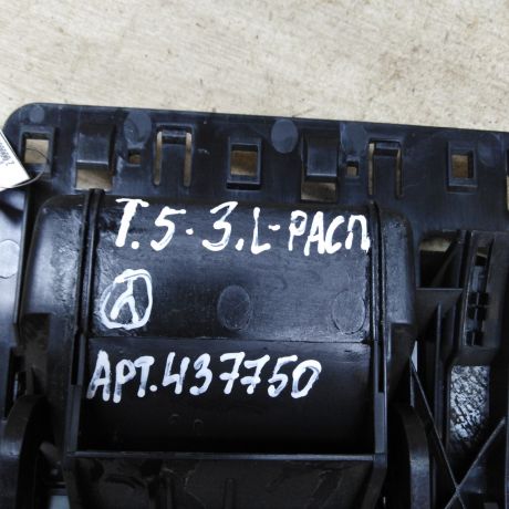 rucka-zadnei-levoi-raspasnoi-dveri-vnutrenniaia-volkswagen-transporter-t5-art-71092-big-1