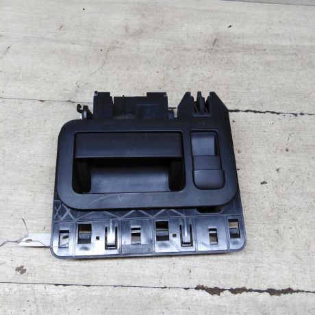 rucka-zadnei-levoi-raspasnoi-dveri-vnutrenniaia-volkswagen-transporter-t5-art-71092-big-2