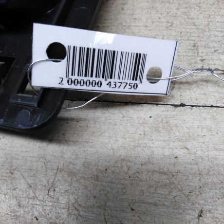 rucka-zadnei-levoi-raspasnoi-dveri-vnutrenniaia-volkswagen-transporter-t5-art-71092-big-3