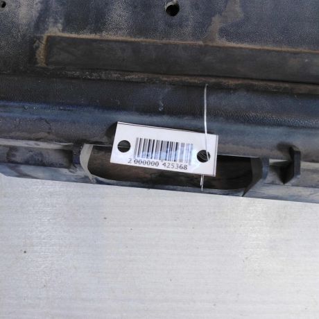 nakladka-dekorativnaia-audi-100-c4-na-krysku-bagaznika-art-71118-big-4