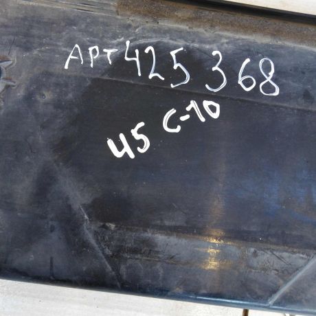 nakladka-dekorativnaia-audi-100-c4-na-krysku-bagaznika-art-71118-big-3