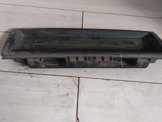 nakladka-dekorativnaia-audi-100-c4-na-krysku-bagaznika-art-71119