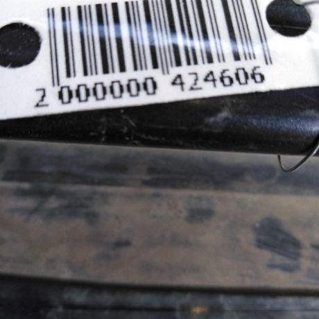 nakladka-dekorativnaia-audi-a6-c4-na-krysku-bagaznika-art-71121-big-1