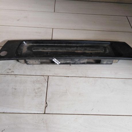 nakladka-dekorativnaia-audi-a6-c4-na-krysku-bagaznika-art-71121-big-0