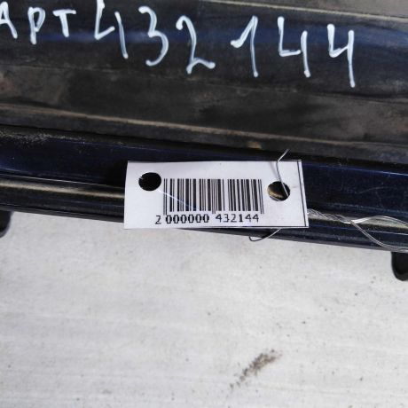 nakladka-dekorativnaia-audi-a6-c4-na-krysku-bagaznika-art-71122-big-1