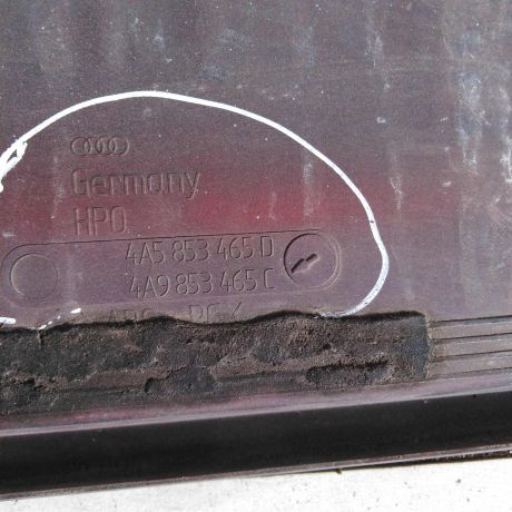 nakladka-dekorativnaia-audi-a6-c4-na-krysku-bagaznika-art-71122-big-3