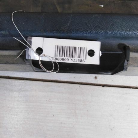 nakladka-dekorativnaia-audi-80-b4-na-krysku-bagaznika-sedan-art-71123-big-1