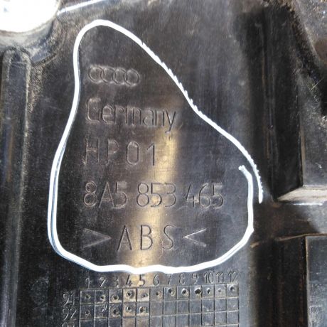 nakladka-dekorativnaia-audi-80-b4-na-krysku-bagaznika-sedan-art-71123-big-3