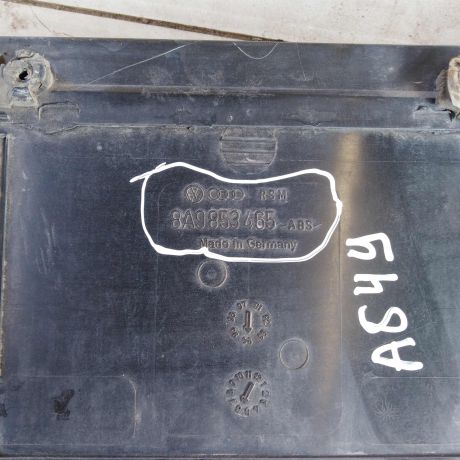 nakladka-dekorativnaia-audi-80-b4-na-krysku-bagaznika-universal-art-71125-big-4