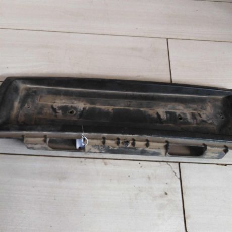 nakladka-dekorativnaia-audi-100-c4-na-krysku-bagaznika-art-71148-big-3