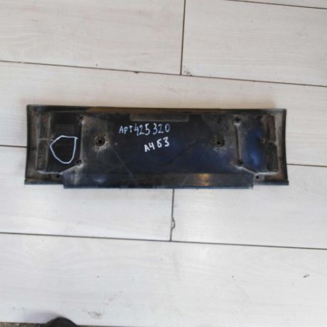 nakladka-dekorativnaia-audi-100-c4-na-krysku-bagaznika-art-71148-big-2