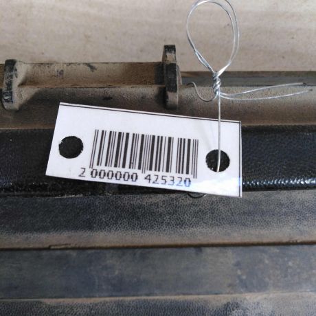 nakladka-dekorativnaia-audi-100-c4-na-krysku-bagaznika-art-71148-big-1