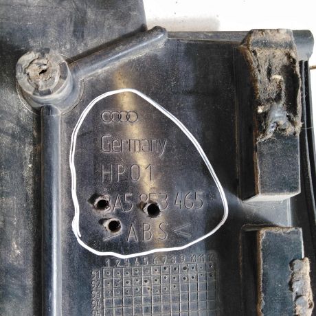 nakladka-dekorativnaia-audi-80-b4-na-krysku-bagaznika-art-71154-big-3