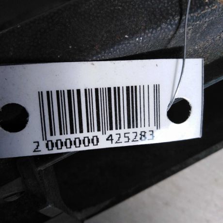 nakladka-dekorativnaia-audi-80-b4-na-krysku-bagaznika-art-71154-big-4