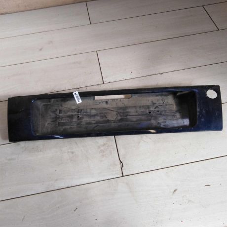 nakladka-dekorativnaia-audi-100-a6-c4-na-krysku-bagaznika-art-71156-big-0