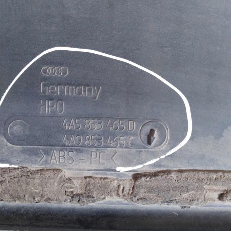 nakladka-dekorativnaia-audi-100-a6-c4-na-krysku-bagaznika-art-71156-big-2