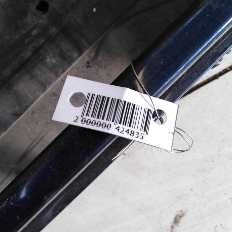 nakladka-dekorativnaia-audi-100-a6-c4-na-krysku-bagaznika-art-71156-big-4