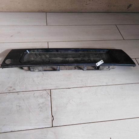 nakladka-dekorativnaia-audi-100-a6-c4-na-krysku-bagaznika-art-71156-big-5