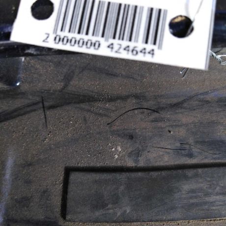 nakladka-dekorativnaia-audi-100-a6-c4-na-krysku-bagaznika-original-art-71159-big-4