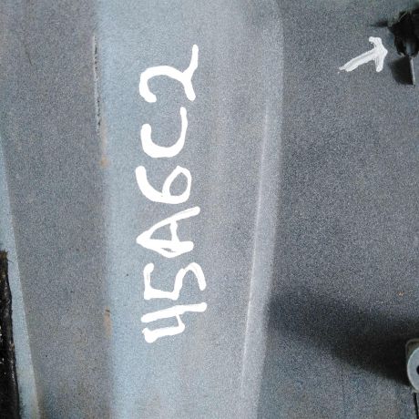 nakladka-dekorativnaia-audi-100-a6-c4-na-krysku-bagaznika-original-art-71159-big-6