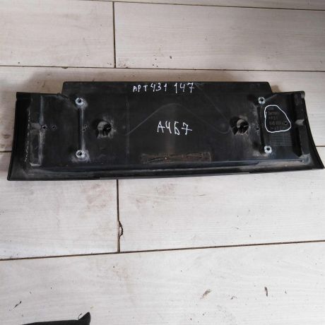 nakladka-dekorativnaia-audi-80-b4-na-krysku-bagaznika-sedan-art-71165-big-0