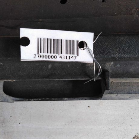 nakladka-dekorativnaia-audi-80-b4-na-krysku-bagaznika-sedan-art-71165-big-1