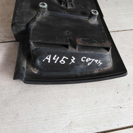 nakladka-dekorativnaia-audi-80-b4-na-krysku-bagaznika-sedan-art-71165-big-3