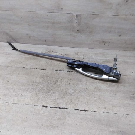 rucka-dveri-naruznaia-peredniaia-pravaia-volkswagen-polo-v-sedan-art-71224-big-0