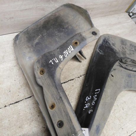 bryzgovik-komplekt-volkswagen-polo-v-sedan-art-71249-big-1