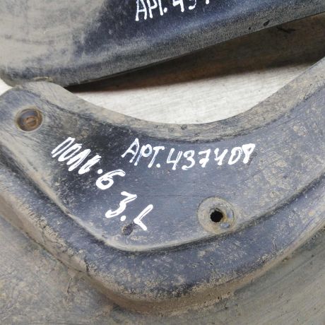 bryzgovik-komplekt-volkswagen-polo-v-sedan-art-71249-big-2