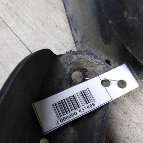 bryzgovik-komplekt-volkswagen-polo-v-sedan-art-71249-big-4