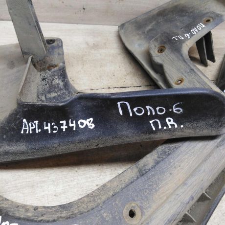 bryzgovik-komplekt-volkswagen-polo-v-sedan-art-71249-big-5