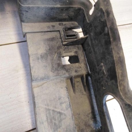 peredniaia-panel-televizor-defekt-volkswagen-polo-v-sedan-art-71268-big-4