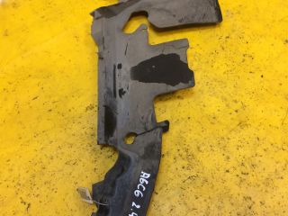 vozduxovod-radiatora-levyi-audi-a6-c6-art-13651