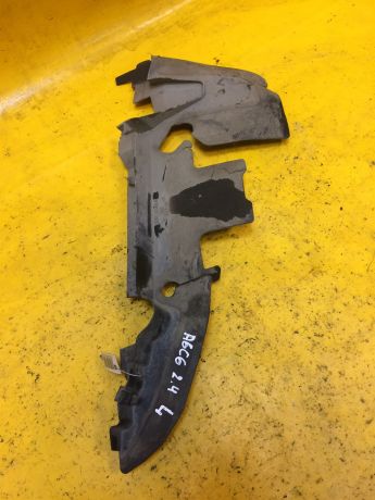 vozduxovod-radiatora-levyi-audi-a6-c6-art-13651-big-0