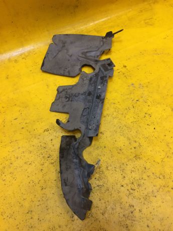 vozduxovod-radiatora-levyi-audi-a6-c6-art-13651-big-1